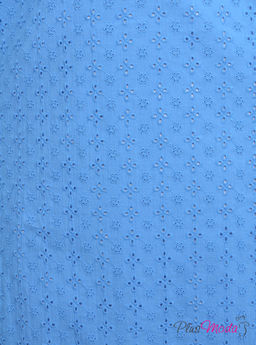 Платье Модель №1104 размеры 44-84 - Plusmoda фото 10