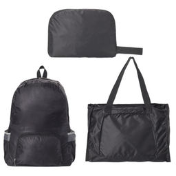Сумка дорожная 37X15X45 см / IU-18 /уп 300/ (Персиковый) - ГалеонТрейд фото 6