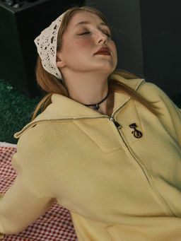 Чокер из бисера «Хрусталь», сердце, чёрный в серебре, 36 см + 5 см доп, цепочка