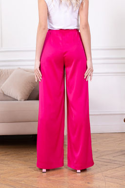 Костюм К2-5236/2 - Wisell фото 13