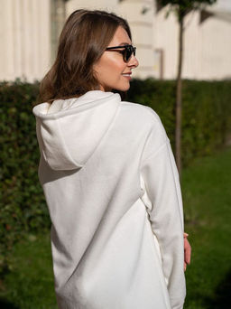 Толстовка J.598 - Argo classic фото 15