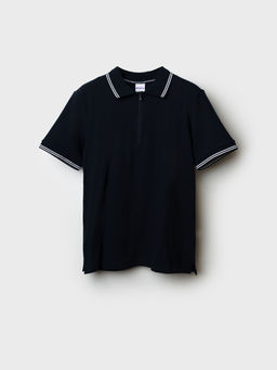 PlayToday / Футболка-поло мужская  фото 5