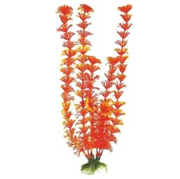 Растение Plant 021 Кабомба ОРАНЖЕВАЯ , 30см PLANT 021/30