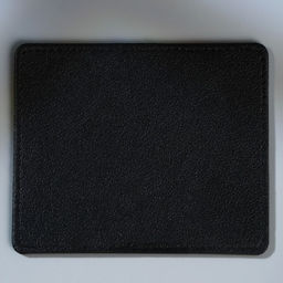 Подарочный набор Ты - лучший: картхолдер и пластиковая ручка