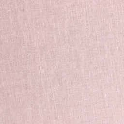 Простыня Этель 200*215, цв.розовый, 100% хлопок, поплин 125г/м2  фото 2