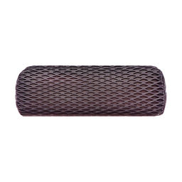 Пенал детский «Сетка», на молнии, МИКС