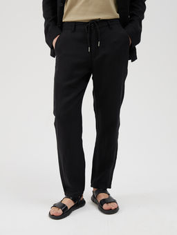 Мужские Брюки - Mossmore фото 26