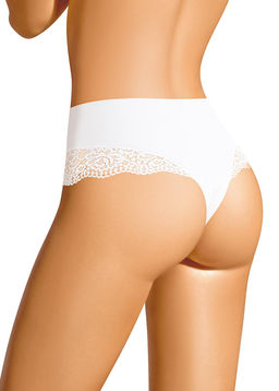 STM860к Трусы жен.Спорт.па (ЧЗ)