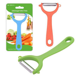 Овощечистка AN53-11 (МультиДом)