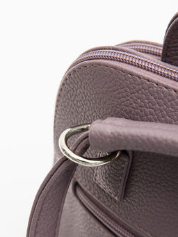 1403 902 60 Сумка женская