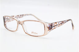 Оправа NIKITANA 5341 54-17-140 С3