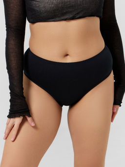 Цена за 2 штуки! ТРУСЫ ЖЕНСКИЕ (5ШТ.) - Mark formelle фото 2