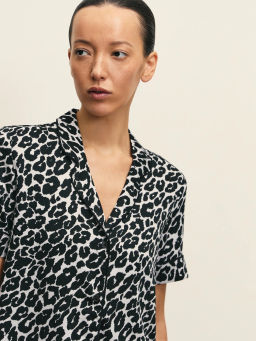 Комплект домашней одежды / Zarina  фото 7