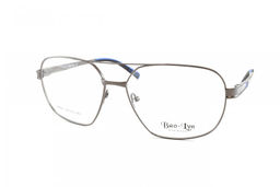 BAOLYN M8021 C3 60-15-143