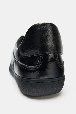 PATENT EFFECT TRAINERS