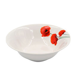 Салатник 7" серия в ассорт , арт. с7-5312 ,4325, 6518, 79989,7115# (78282, 71277, 79988, 84771)