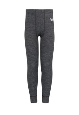 Кальсоны 2СЛ д/мал. Бастай