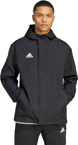 Куртка мужская