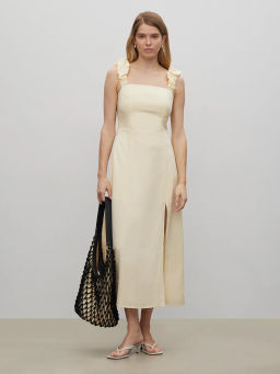 ЕМКА / Сарафан