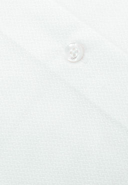 Сорочка мужская длинный рукав GREG 113/191/6077/Z  фото 3