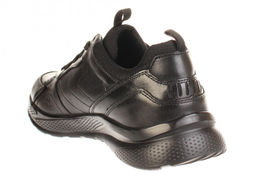 Кроссовки Strobbs C237-3