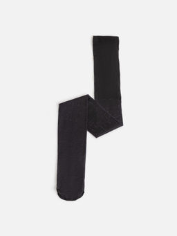 ACOOLA / Колготки детские Guadanone разноцветный  фото 2