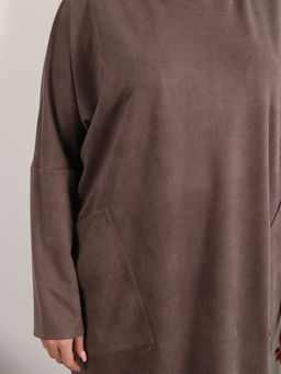 Платье П5-5431/3 - Wisell фото 14