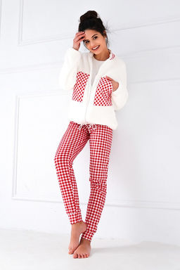 Толстовка Perfect