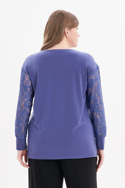 Туника - Olsi фото 3