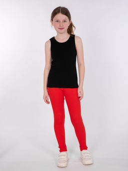 Лосины для девочки 101331 Lets go - Let's go фото 30