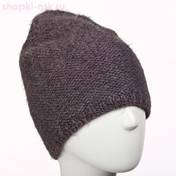 8854/3 SWH Колпак женский (56-58)