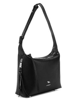 Сумка Labbra L-HF4195 black  фото 2