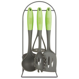 Кухонный набор TalleR TR-51480 Малверн  фото 2