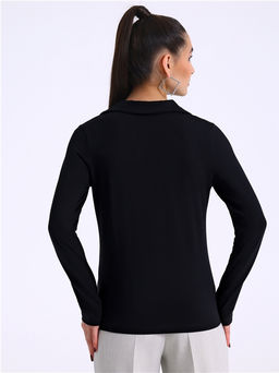 поло 1ЖДПД4677804 - Апрель фото 2