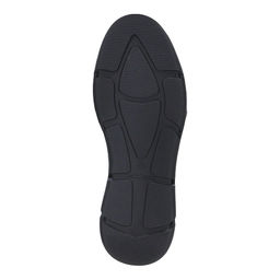 Ботинки мужские