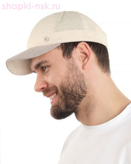 011.12197 Бейсболка (57-58)