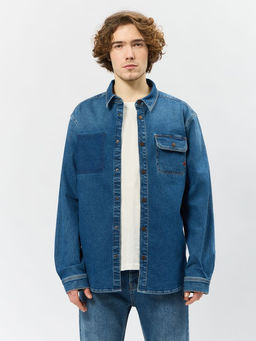 Рубашка / Lee Cooper