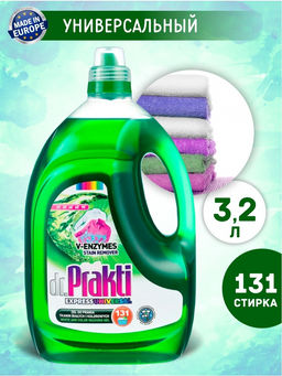 6278db4f8bc77d62e3d84c394c6a78db894uk1irlr7gokf8