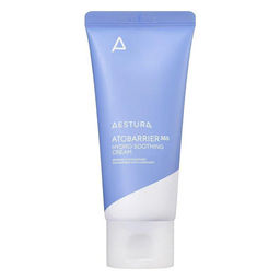 Успокаивающий крем для лица - Atobarrier 365 Hydro Soothing Cream , 60 мл