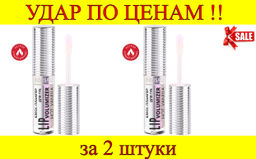 62796f1684cdd4f0041a6af9416112d93vujt31zz9mlunkok2
