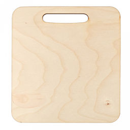 Счастья, Радости, УдачиКомлект деревянный 4 предмета: доска разделочная 29х21х0,6см; доска разделочная 21х19,5х0,6см; подставка под горячее 14,5х14,5х0,8см; салфетница 12,5х8,5х4см (Россия) - Домашняя мода фото 10