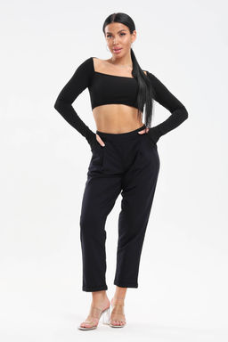 Брюки Karma Life в ассортименте  фото 13