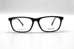 Оправа DACCHi 37921 54-17-140 С1 глянец