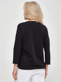 Лонгслив Николь - Ивассорти фото 27