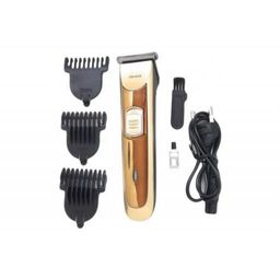 Машинка д/стрижки GEEMY GM-6028