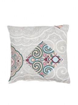 Сонная подушка - Травы горного крыма фото 3