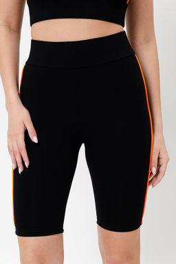 Велосипедки 67071 - Натали фото 9