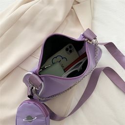 Сумка 713CB151 - Fashion фото 2