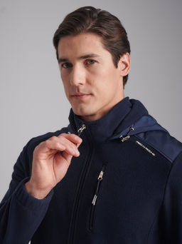 Толстовка мужская 511M-RR-1815 RED-N-ROCKS1815 - Red-n-rock's фото 9