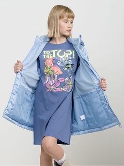 Pelican GZJM4269 ветровка для девочек  фото 2